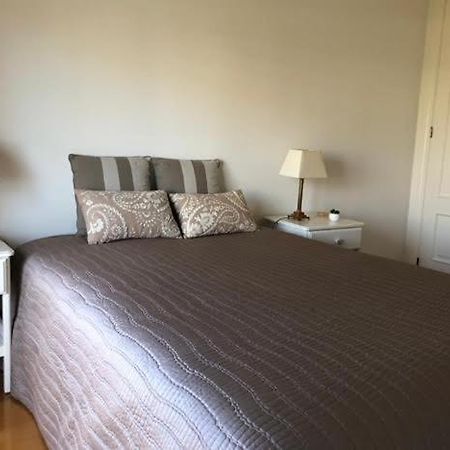 Quinta Do Rosario Room Opportunity كاسكايس المظهر الخارجي الصورة