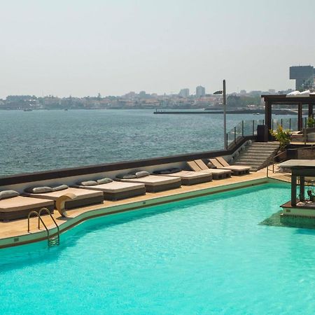 Quinta Do Rosario Room Opportunity كاسكايس المظهر الخارجي الصورة