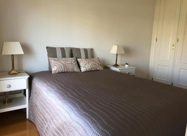 Quinta Do Rosario Room Opportunity كاسكايس المظهر الخارجي الصورة