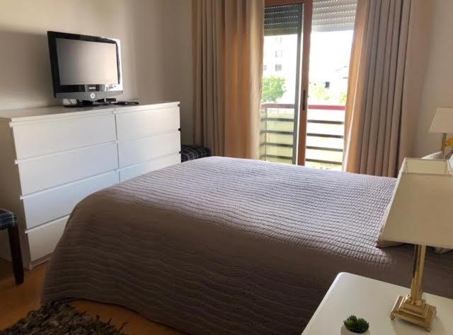 Quinta Do Rosario Room Opportunity كاسكايس المظهر الخارجي الصورة