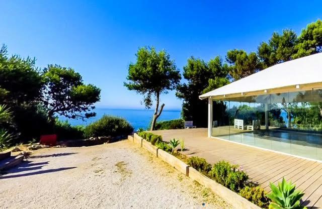 Quinta Do Rosario Room Opportunity كاسكايس المظهر الخارجي الصورة